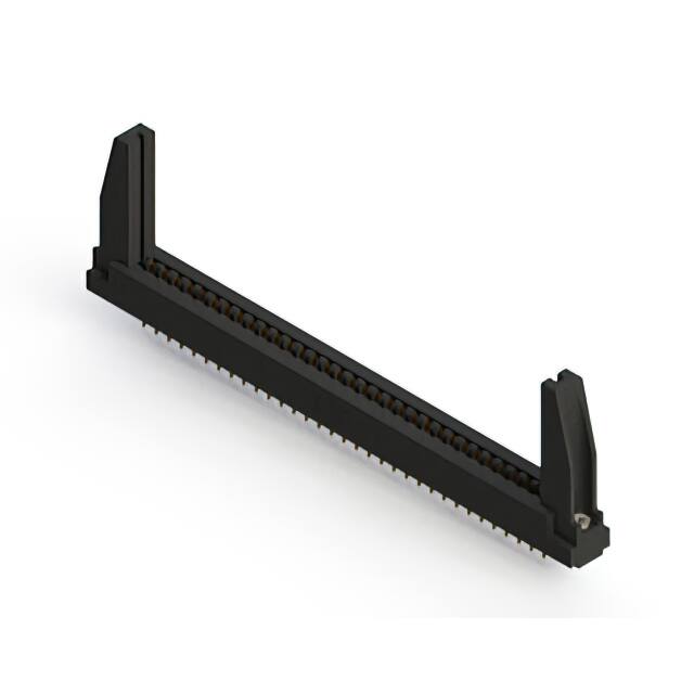 357-066-556-278 EDAC Inc.  Connettori per bordi